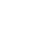 Down arrow