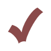 Checkmark