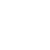 Up arrow